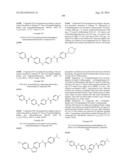 USE OF HEMATOPOIETIC GROWTH FACTOR MIMETICS diagram and image