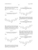 USE OF HEMATOPOIETIC GROWTH FACTOR MIMETICS diagram and image