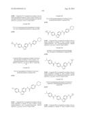 USE OF HEMATOPOIETIC GROWTH FACTOR MIMETICS diagram and image