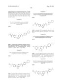 USE OF HEMATOPOIETIC GROWTH FACTOR MIMETICS diagram and image