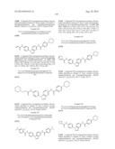 USE OF HEMATOPOIETIC GROWTH FACTOR MIMETICS diagram and image