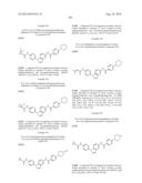 USE OF HEMATOPOIETIC GROWTH FACTOR MIMETICS diagram and image