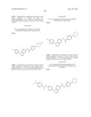 USE OF HEMATOPOIETIC GROWTH FACTOR MIMETICS diagram and image