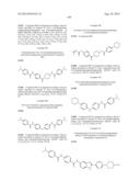 USE OF HEMATOPOIETIC GROWTH FACTOR MIMETICS diagram and image