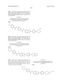 USE OF HEMATOPOIETIC GROWTH FACTOR MIMETICS diagram and image