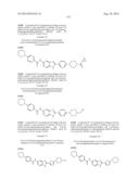 USE OF HEMATOPOIETIC GROWTH FACTOR MIMETICS diagram and image