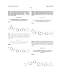 USE OF HEMATOPOIETIC GROWTH FACTOR MIMETICS diagram and image