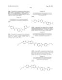 USE OF HEMATOPOIETIC GROWTH FACTOR MIMETICS diagram and image