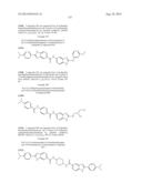 USE OF HEMATOPOIETIC GROWTH FACTOR MIMETICS diagram and image