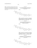 USE OF HEMATOPOIETIC GROWTH FACTOR MIMETICS diagram and image