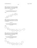 USE OF HEMATOPOIETIC GROWTH FACTOR MIMETICS diagram and image