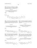 USE OF HEMATOPOIETIC GROWTH FACTOR MIMETICS diagram and image