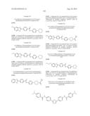 USE OF HEMATOPOIETIC GROWTH FACTOR MIMETICS diagram and image