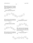 USE OF HEMATOPOIETIC GROWTH FACTOR MIMETICS diagram and image