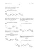 USE OF HEMATOPOIETIC GROWTH FACTOR MIMETICS diagram and image