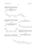 USE OF HEMATOPOIETIC GROWTH FACTOR MIMETICS diagram and image