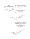 USE OF HEMATOPOIETIC GROWTH FACTOR MIMETICS diagram and image