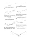 USE OF HEMATOPOIETIC GROWTH FACTOR MIMETICS diagram and image