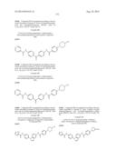 USE OF HEMATOPOIETIC GROWTH FACTOR MIMETICS diagram and image