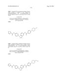 USE OF HEMATOPOIETIC GROWTH FACTOR MIMETICS diagram and image