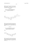 USE OF HEMATOPOIETIC GROWTH FACTOR MIMETICS diagram and image