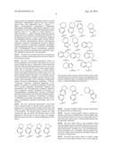 USE OF HEMATOPOIETIC GROWTH FACTOR MIMETICS diagram and image