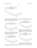 USE OF HEMATOPOIETIC GROWTH FACTOR MIMETICS diagram and image