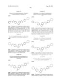 USE OF HEMATOPOIETIC GROWTH FACTOR MIMETICS diagram and image