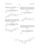 USE OF HEMATOPOIETIC GROWTH FACTOR MIMETICS diagram and image