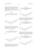 USE OF HEMATOPOIETIC GROWTH FACTOR MIMETICS diagram and image