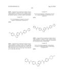 USE OF HEMATOPOIETIC GROWTH FACTOR MIMETICS diagram and image