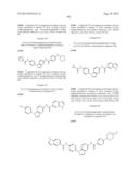 USE OF HEMATOPOIETIC GROWTH FACTOR MIMETICS diagram and image