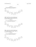 USE OF HEMATOPOIETIC GROWTH FACTOR MIMETICS diagram and image