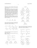 USE OF HEMATOPOIETIC GROWTH FACTOR MIMETICS diagram and image