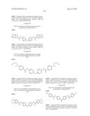 USE OF HEMATOPOIETIC GROWTH FACTOR MIMETICS diagram and image