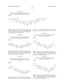 USE OF HEMATOPOIETIC GROWTH FACTOR MIMETICS diagram and image