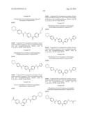 USE OF HEMATOPOIETIC GROWTH FACTOR MIMETICS diagram and image