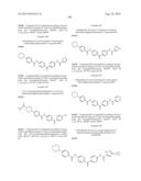 USE OF HEMATOPOIETIC GROWTH FACTOR MIMETICS diagram and image