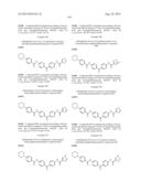 USE OF HEMATOPOIETIC GROWTH FACTOR MIMETICS diagram and image