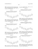 USE OF HEMATOPOIETIC GROWTH FACTOR MIMETICS diagram and image