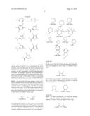 USE OF HEMATOPOIETIC GROWTH FACTOR MIMETICS diagram and image