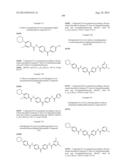 USE OF HEMATOPOIETIC GROWTH FACTOR MIMETICS diagram and image