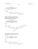 USE OF HEMATOPOIETIC GROWTH FACTOR MIMETICS diagram and image