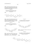 USE OF HEMATOPOIETIC GROWTH FACTOR MIMETICS diagram and image