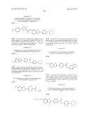 USE OF HEMATOPOIETIC GROWTH FACTOR MIMETICS diagram and image