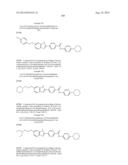 USE OF HEMATOPOIETIC GROWTH FACTOR MIMETICS diagram and image