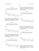 USE OF HEMATOPOIETIC GROWTH FACTOR MIMETICS diagram and image