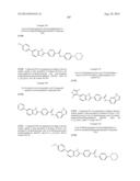 USE OF HEMATOPOIETIC GROWTH FACTOR MIMETICS diagram and image