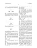 USE OF HEMATOPOIETIC GROWTH FACTOR MIMETICS diagram and image