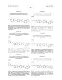 USE OF HEMATOPOIETIC GROWTH FACTOR MIMETICS diagram and image